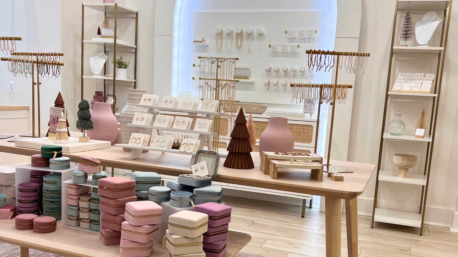 Year Review: 2023 at Essbe