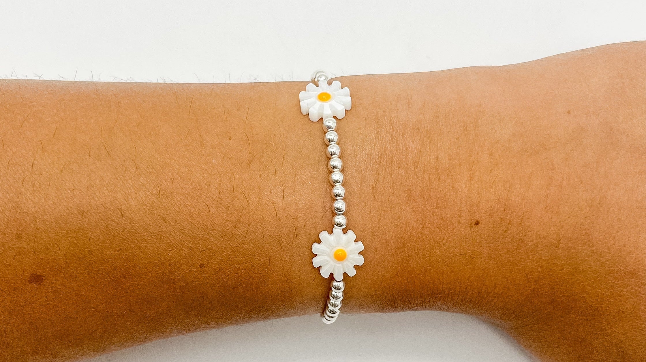 The August Edit: New Colors, Fresh Styles & Stack-Worthy Favorites