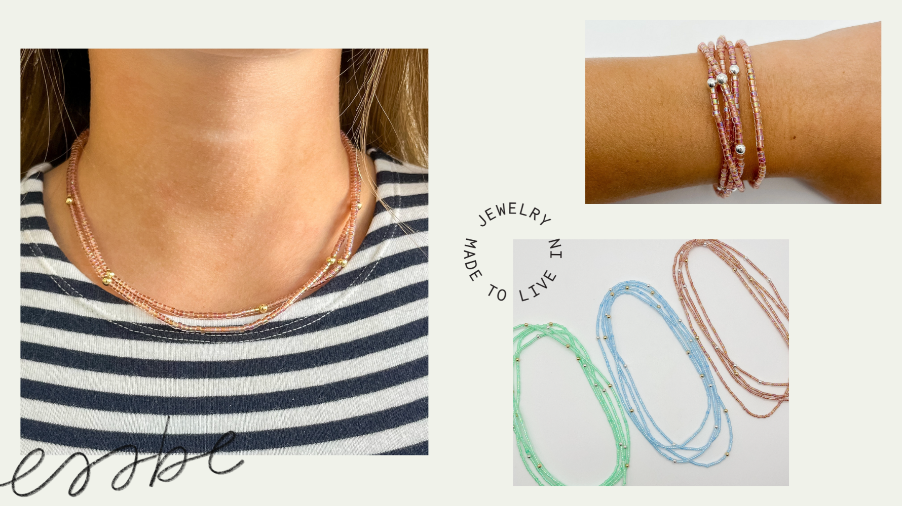 The Return of the Wrap: A Beloved Style Is Back!