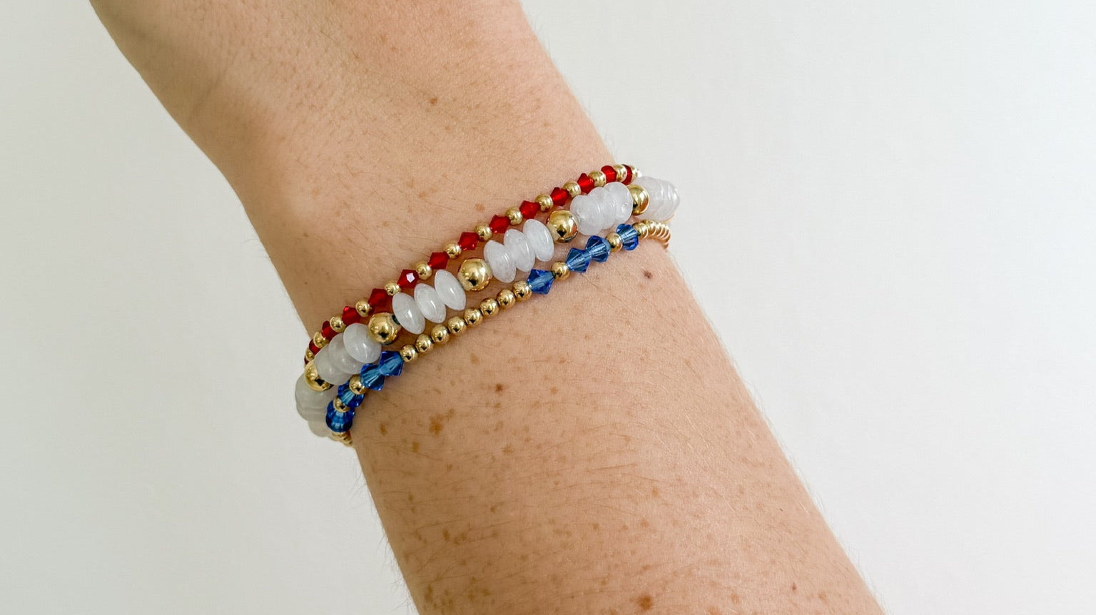 4th of July Sale at Essbe