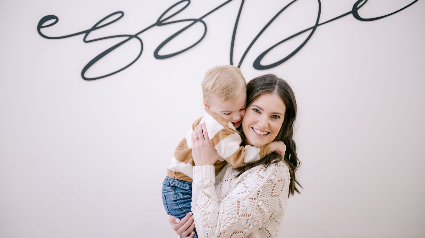 🎉 Celebrating Essbe’s 8th Birthday 🎉