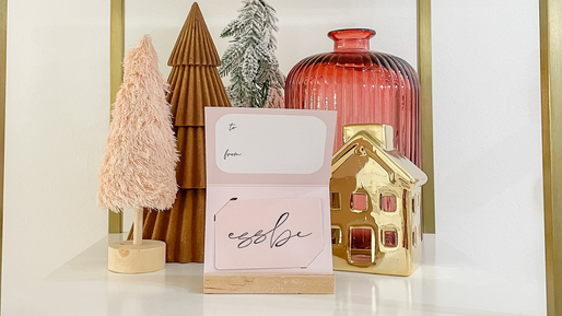 gift idea for her, last minute gift ideas,