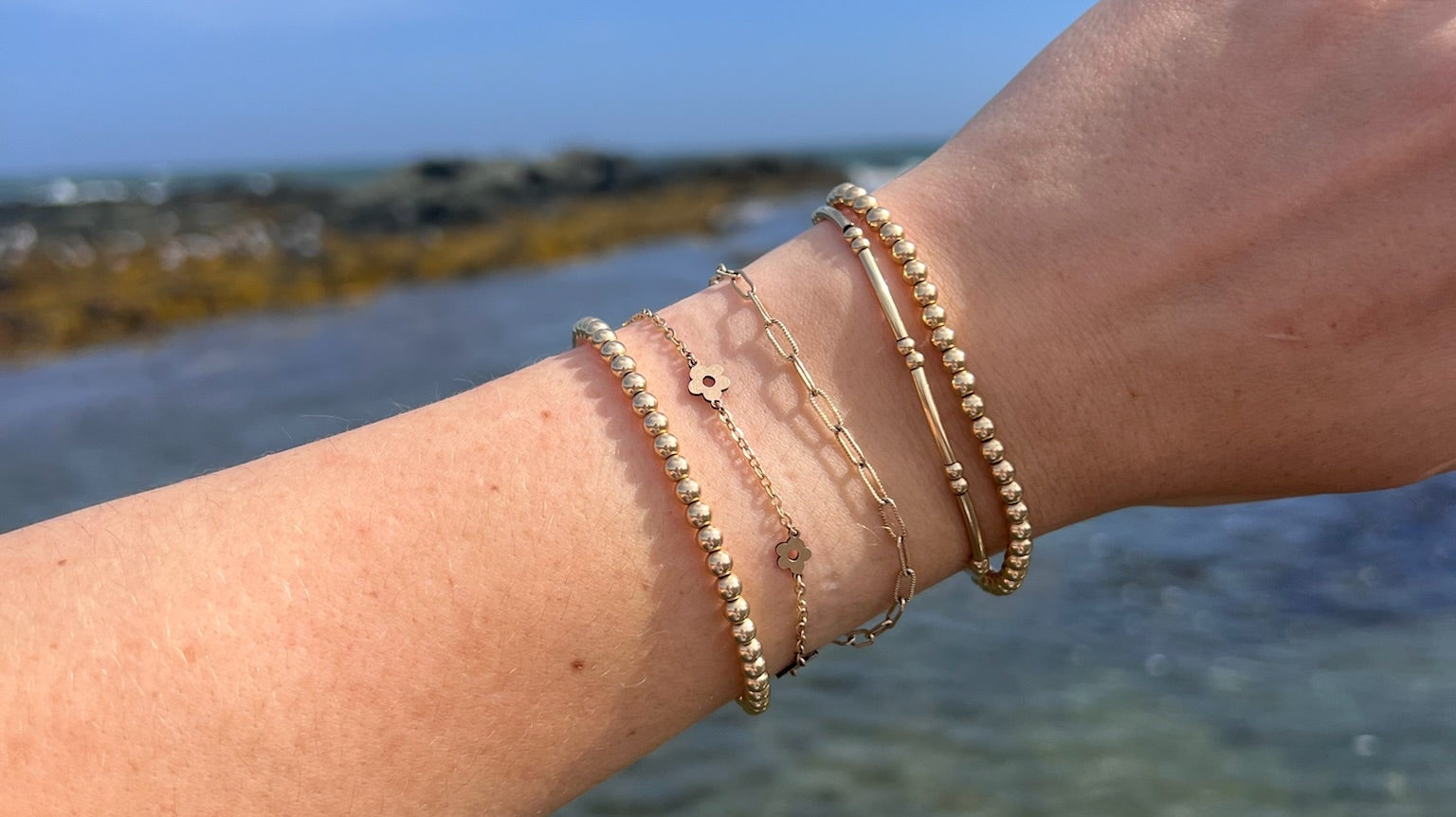 Back to School: Jewelry Gift Ideas for the New School Year