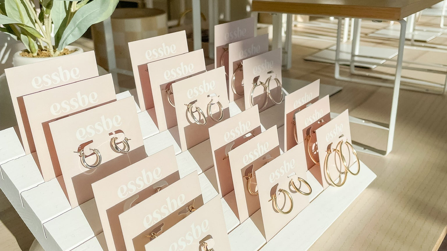 Labor Day Weekend Sale: Buy More, Save More