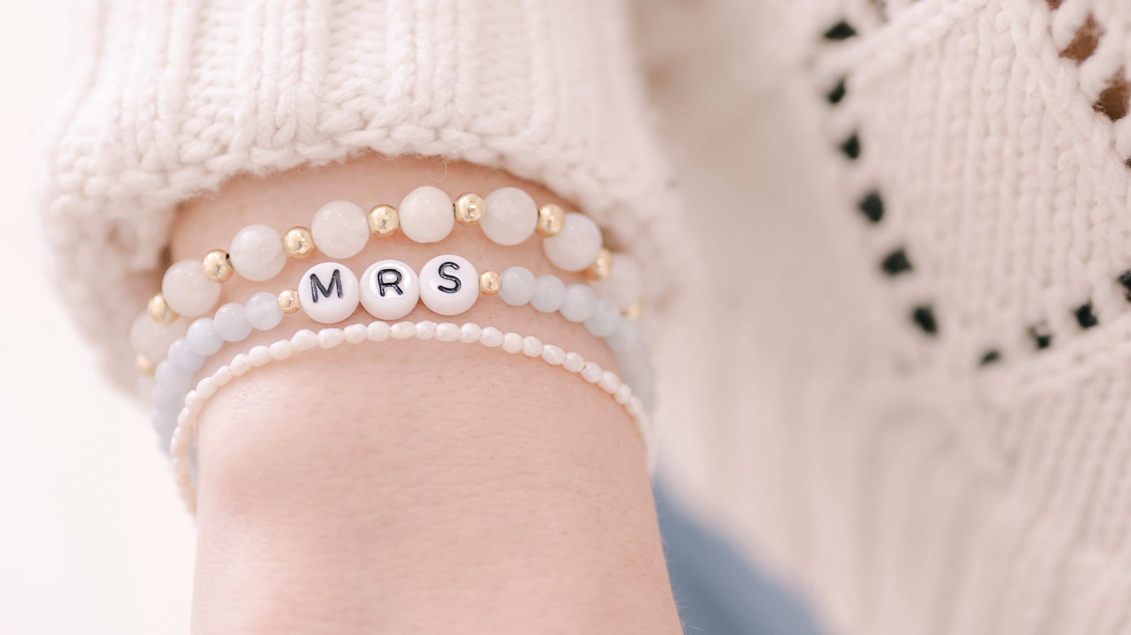 Bridal Collection 4.28.24