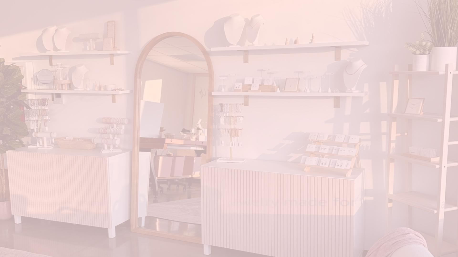 An Important & Bittersweet Update: Royal Oak Store