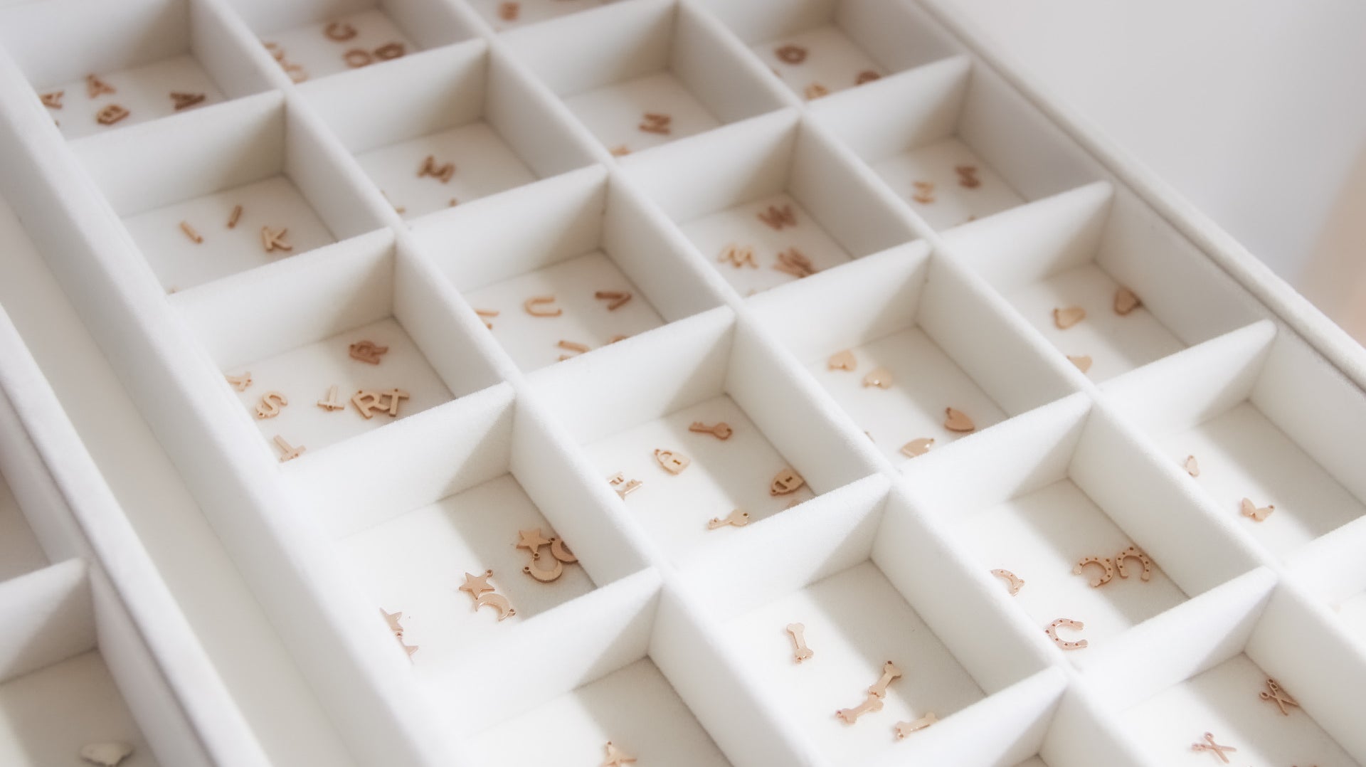 Charm Bar In Rochester Michigan!