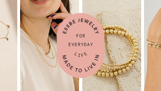 Rebrand Blog: New Branding, Same Company & Quality!