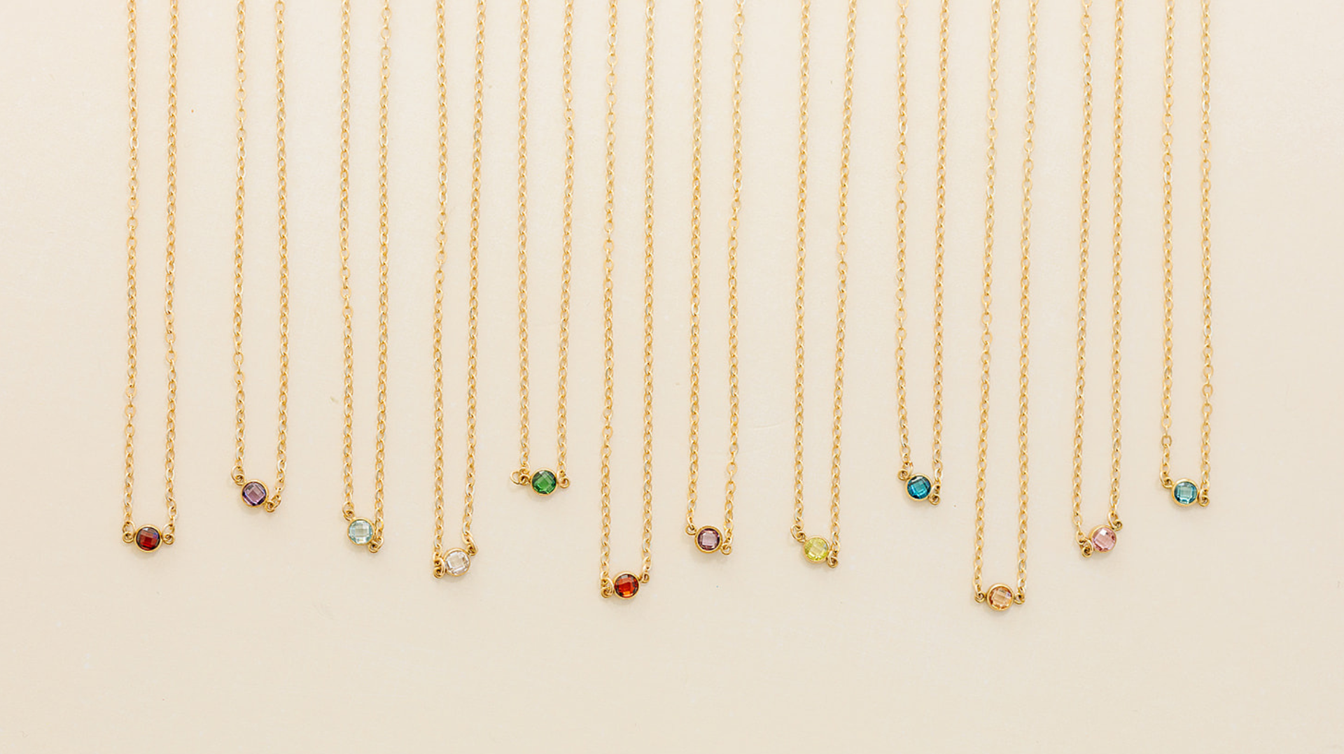 gift ideas, christmas gifts, holiday gifts, personalized gifts