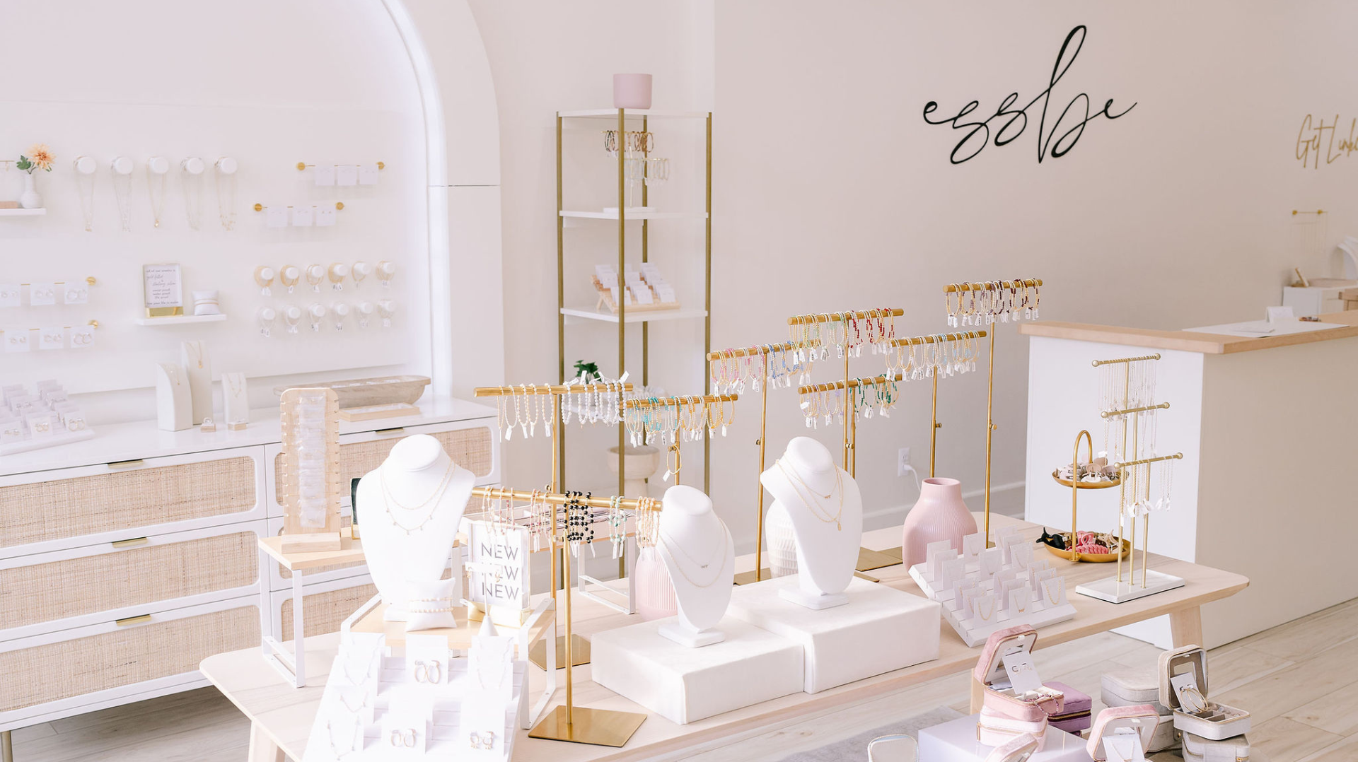 2024 Summer at Essbe