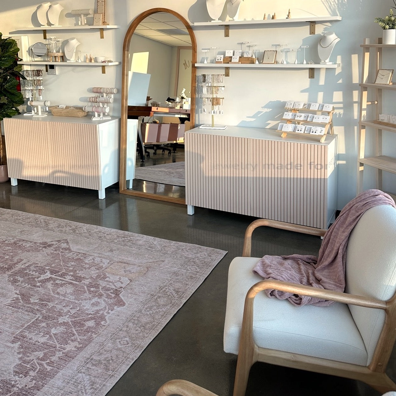 contact us, reach out, small business, woman owned, jewelry store, permanent jewelry store, talk about jewelry, michigan jewelry store, michigan small business