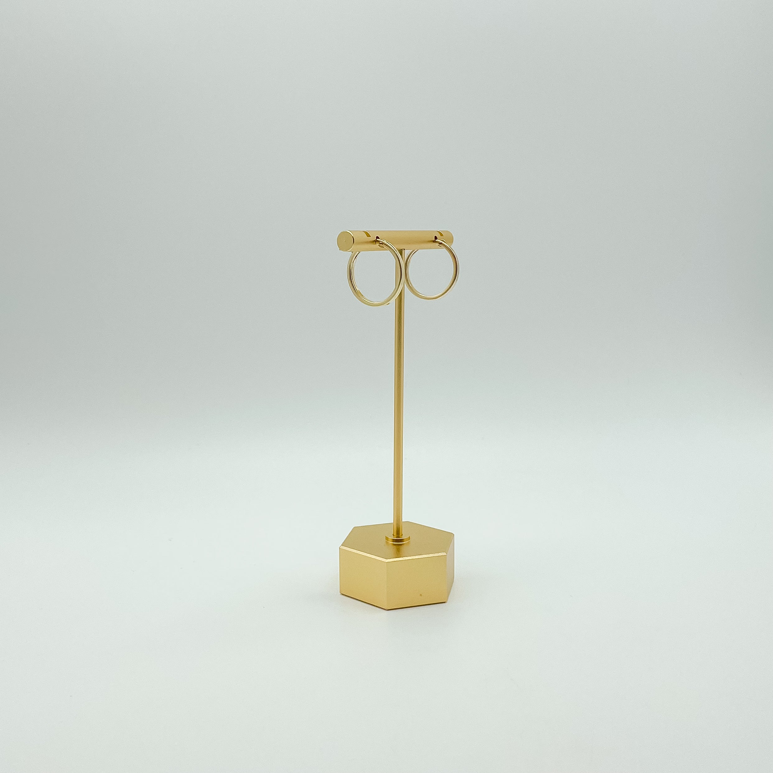 square everyday hoops, gold filled hoops, 14k gold filled, waterproof earrings, gold hoops, everyday hoops