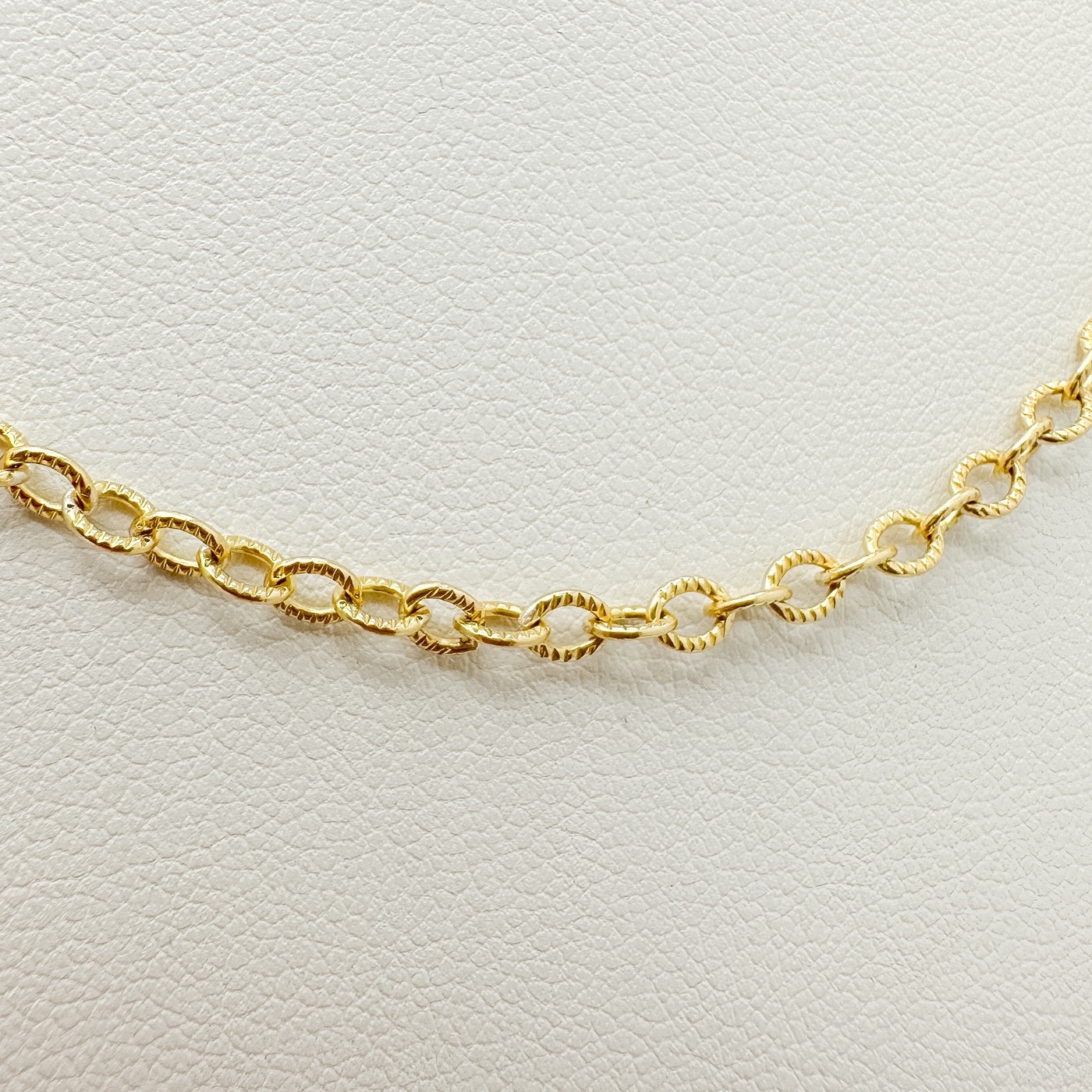 unique necklace for everyday wear