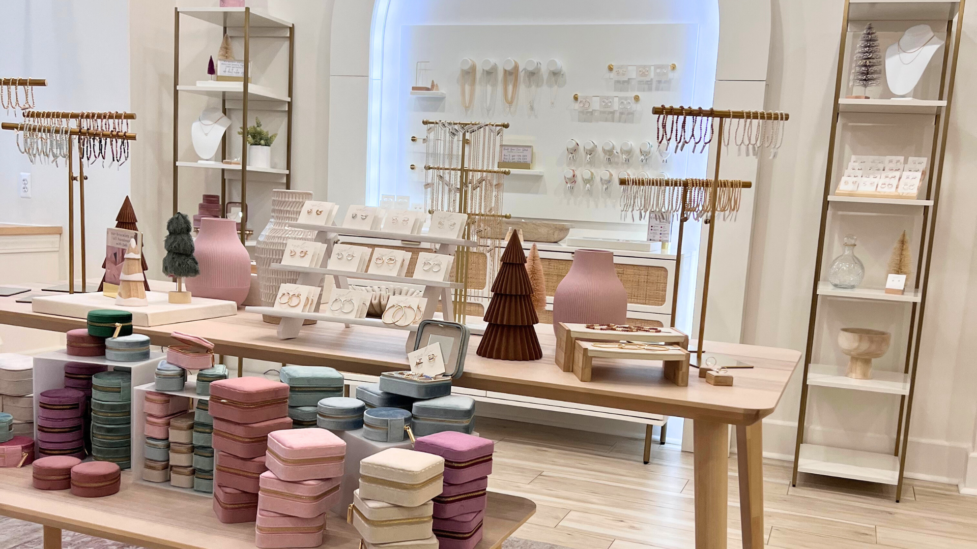 Year Review: 2023 at Essbe