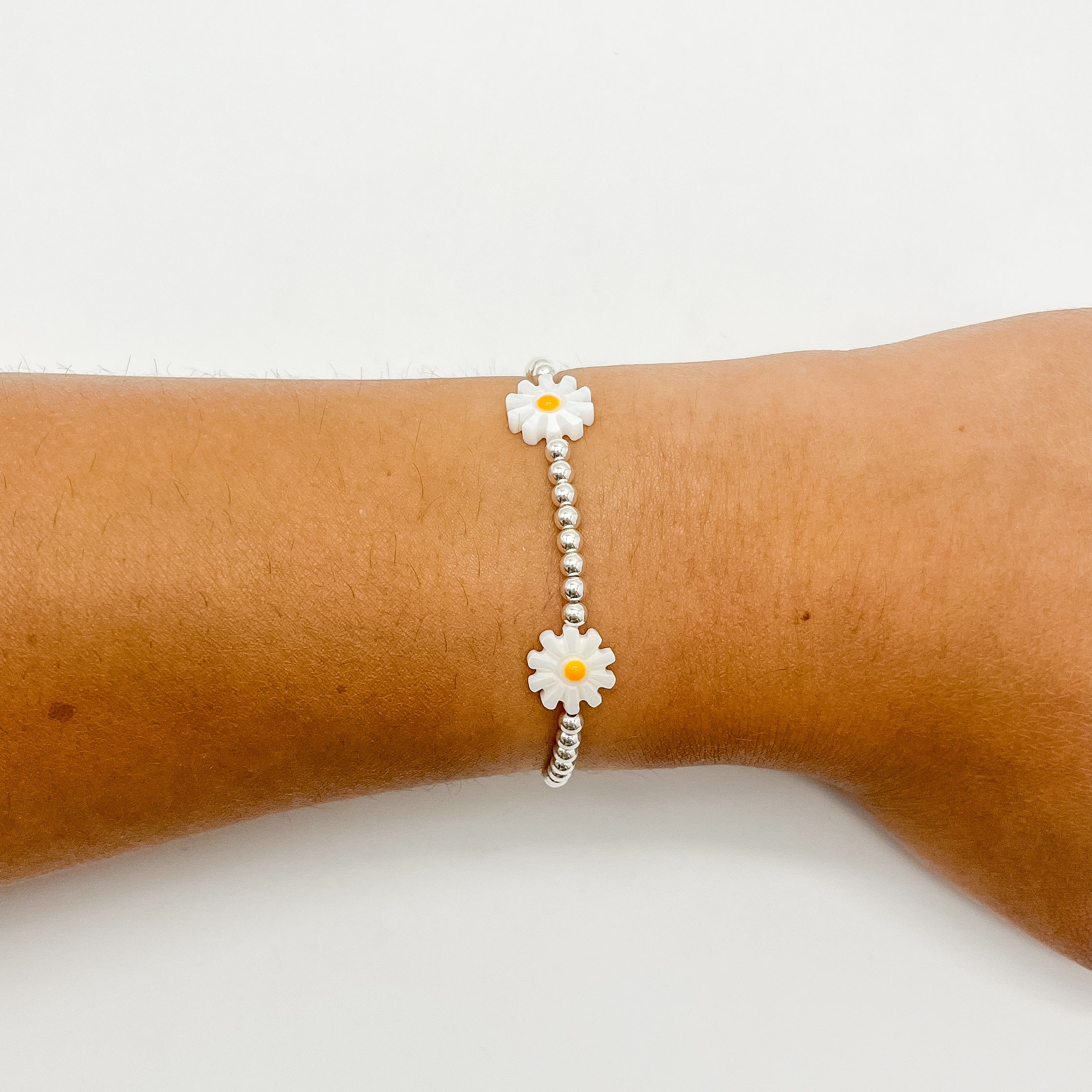 The August Edit: New Colors, Fresh Styles & Stack-Worthy Favorites