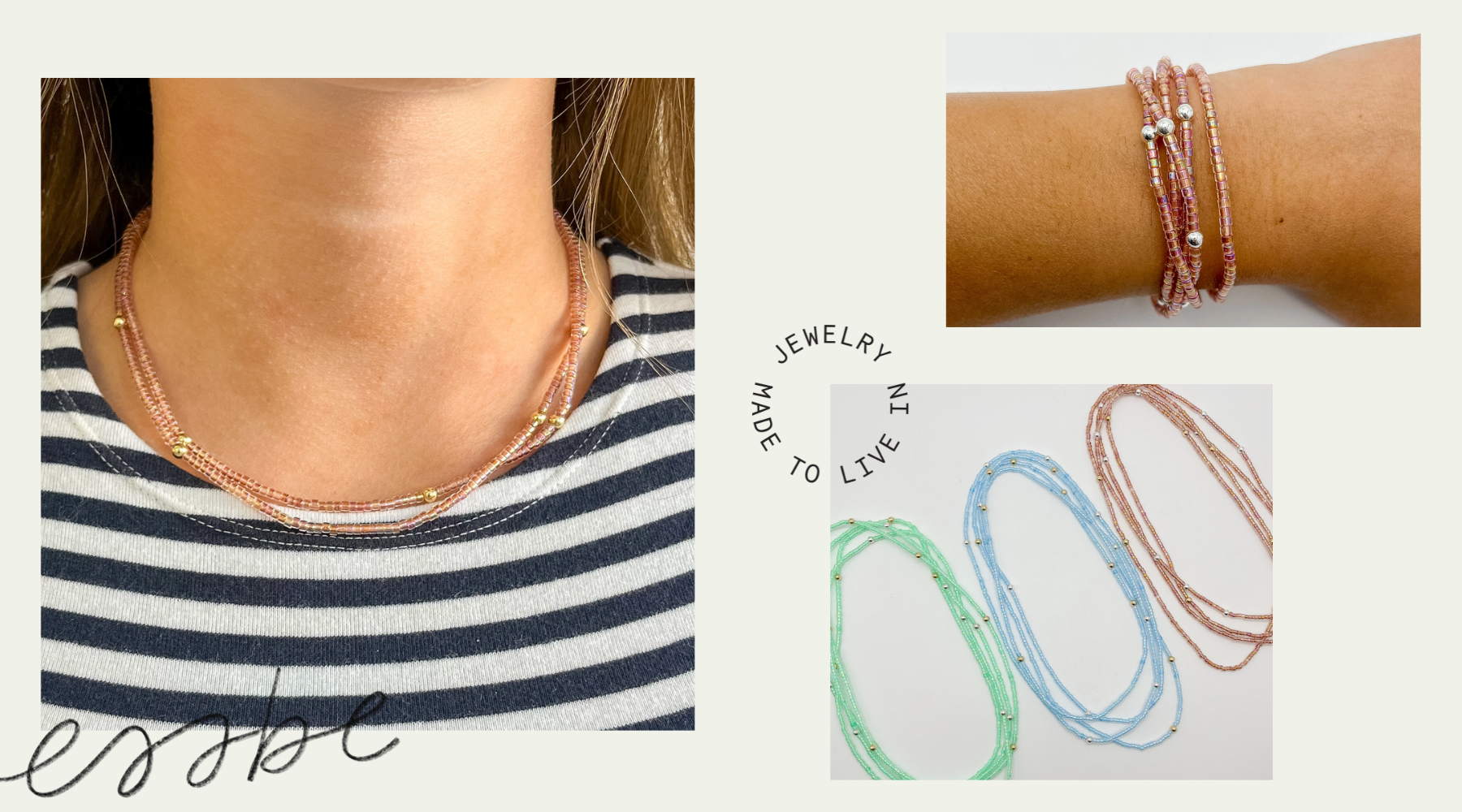 The Return of the Wrap: A Beloved Style Is Back!