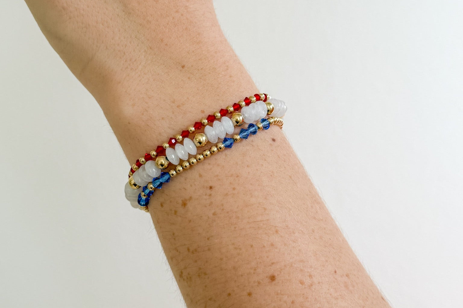 4th of July Sale at Essbe