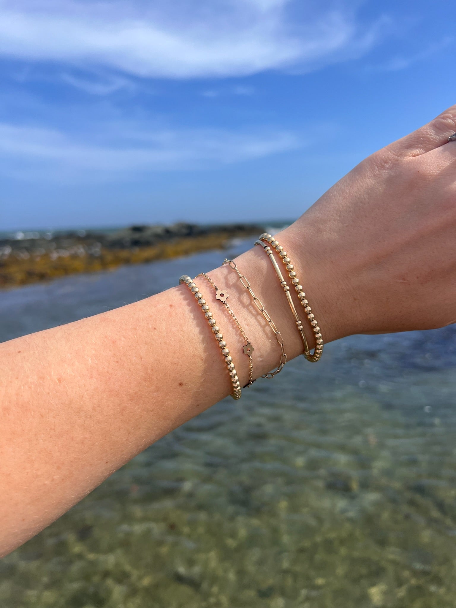 Back to School: Jewelry Gift Ideas for the New School Year