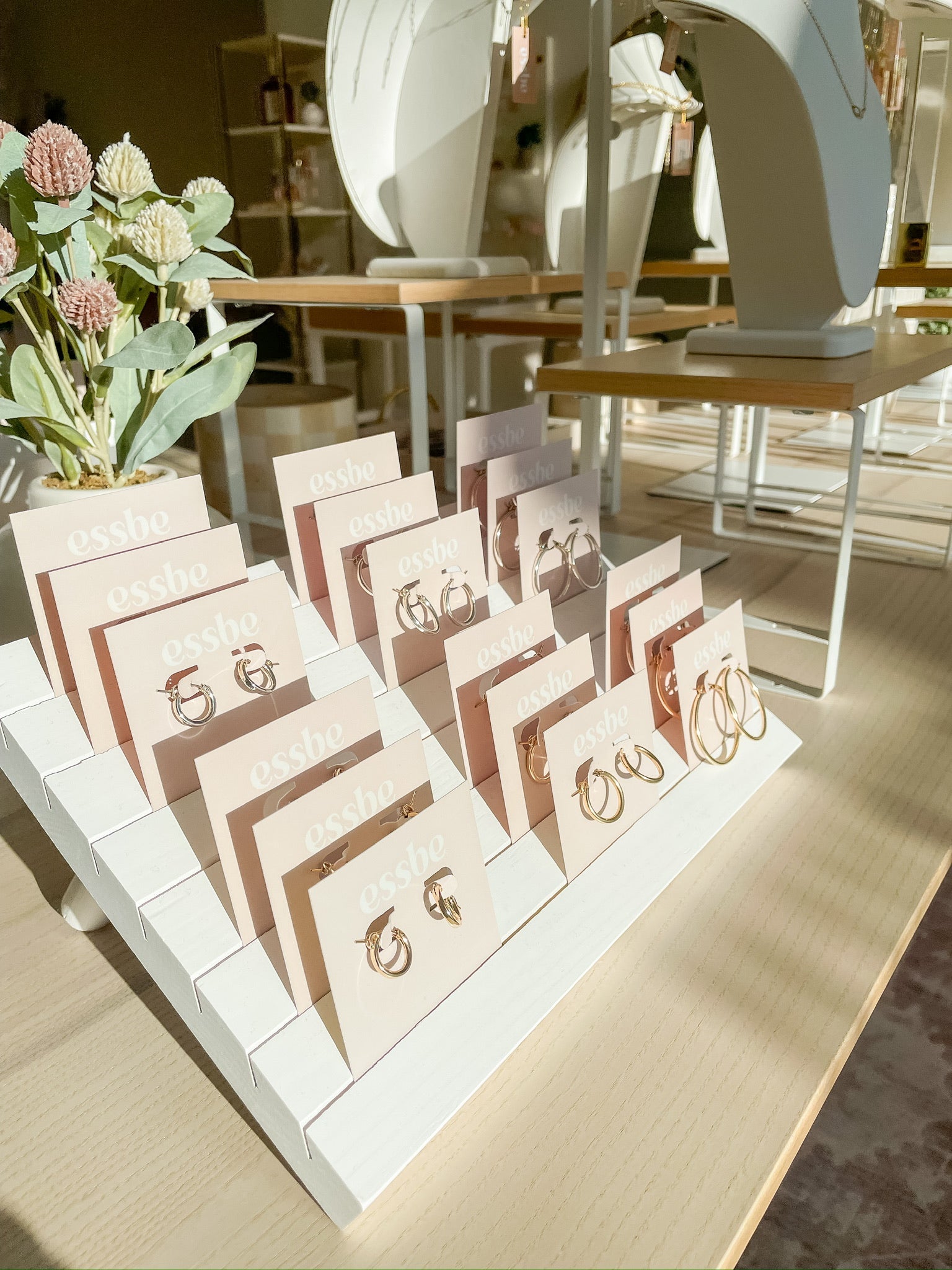 Labor Day Weekend Sale: Buy More, Save More