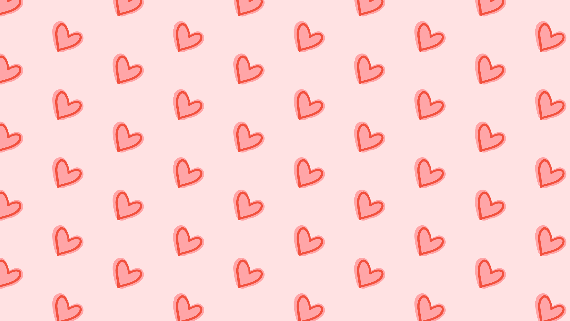 Metro Detroit Valentine's Day Date Ideas