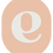 logo of Essbe - Permanent Jewelry Company - essbe