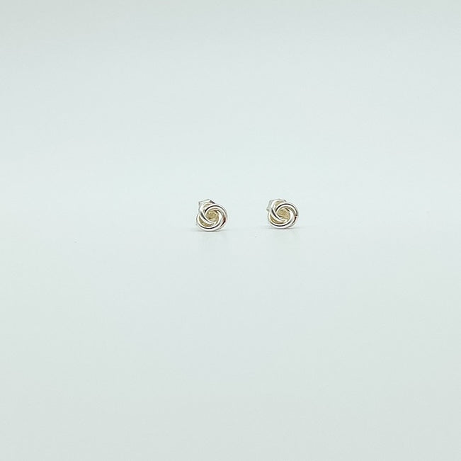 14k gold-filled earrings, hypoallergenic, tarnish free, stud earrings, essbe